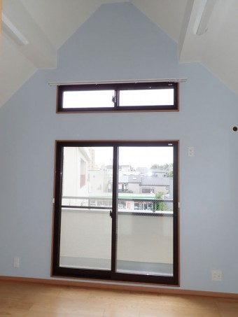 水廻り＆内装リフレッシュで収納力もUP安心快適生活　大田区K様邸